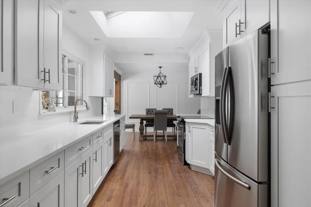 34 Mayfair Drive Huntington NY 11743