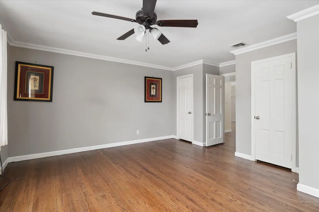 34 Mayfair Drive Huntington NY 11743