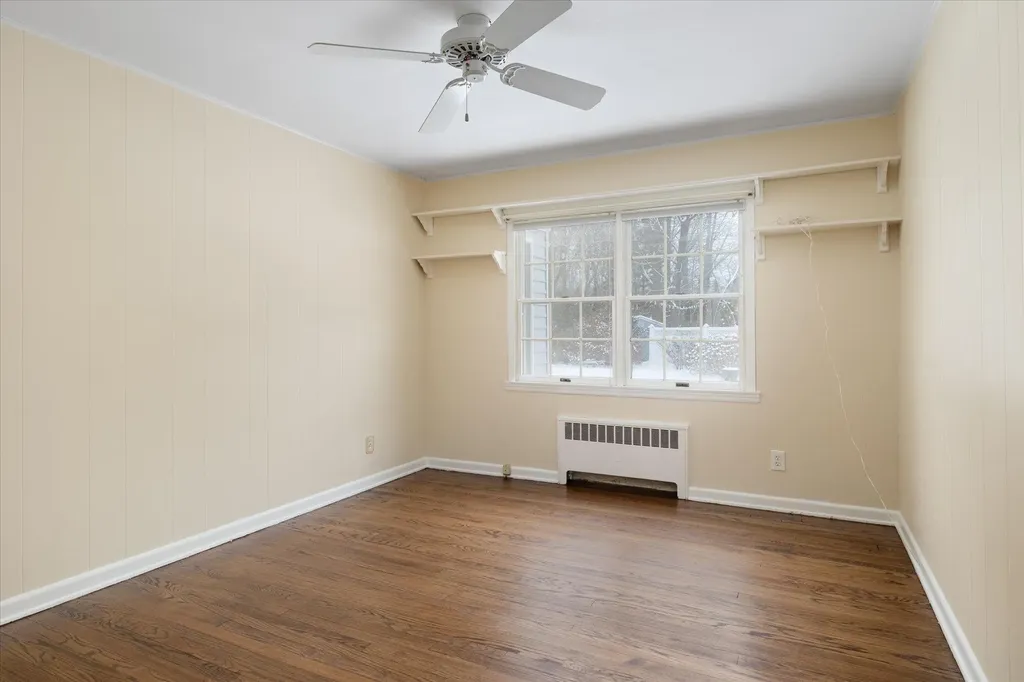 34 Mayfair Drive Huntington NY 11743