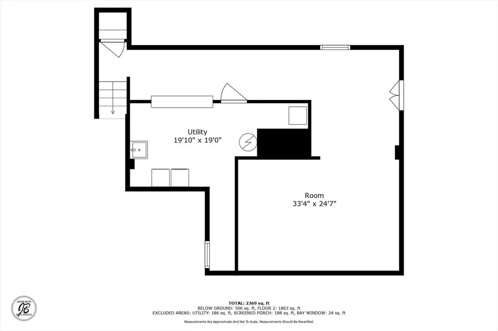 34 Mayfair Drive Huntington NY 11743
