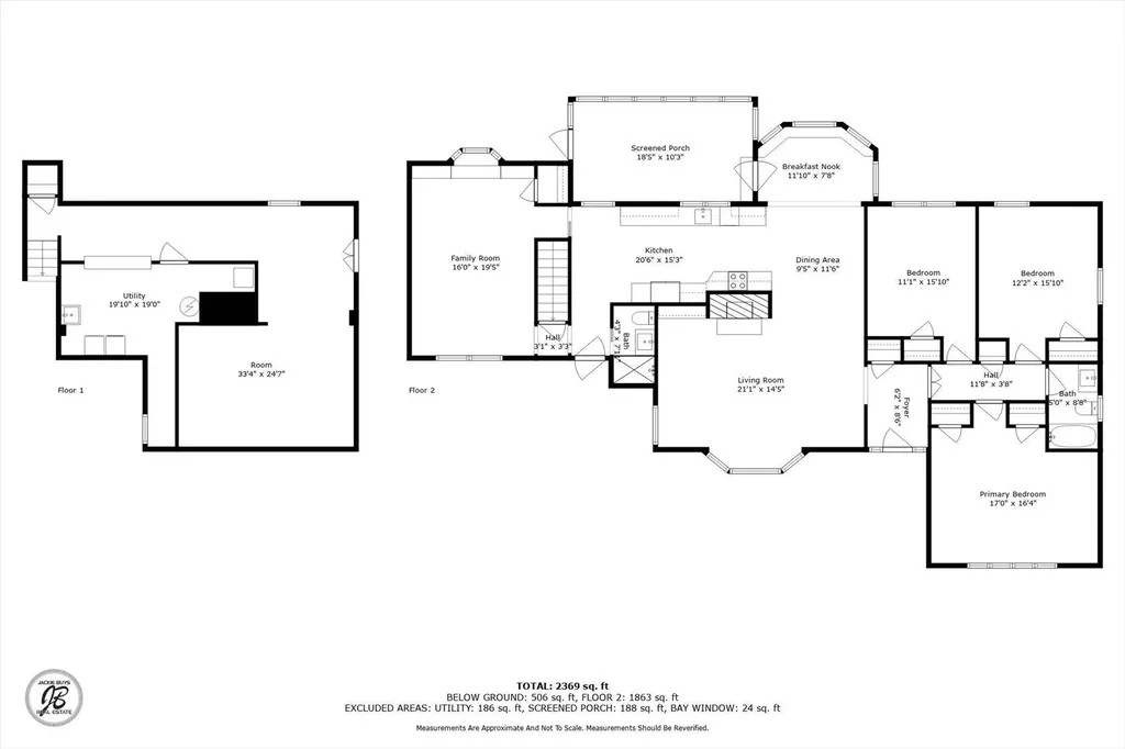 34 Mayfair Drive Huntington NY 11743