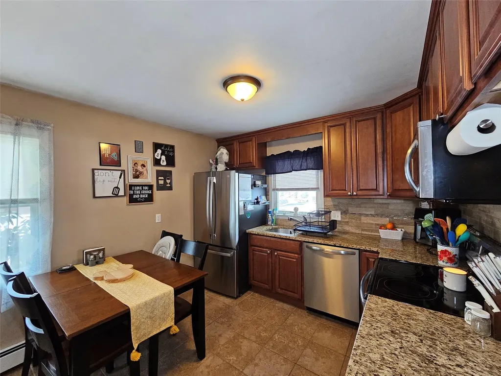 13 Gross Street Pine Bush NY 12566