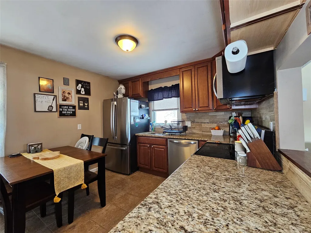 13 Gross Street Pine Bush NY 12566