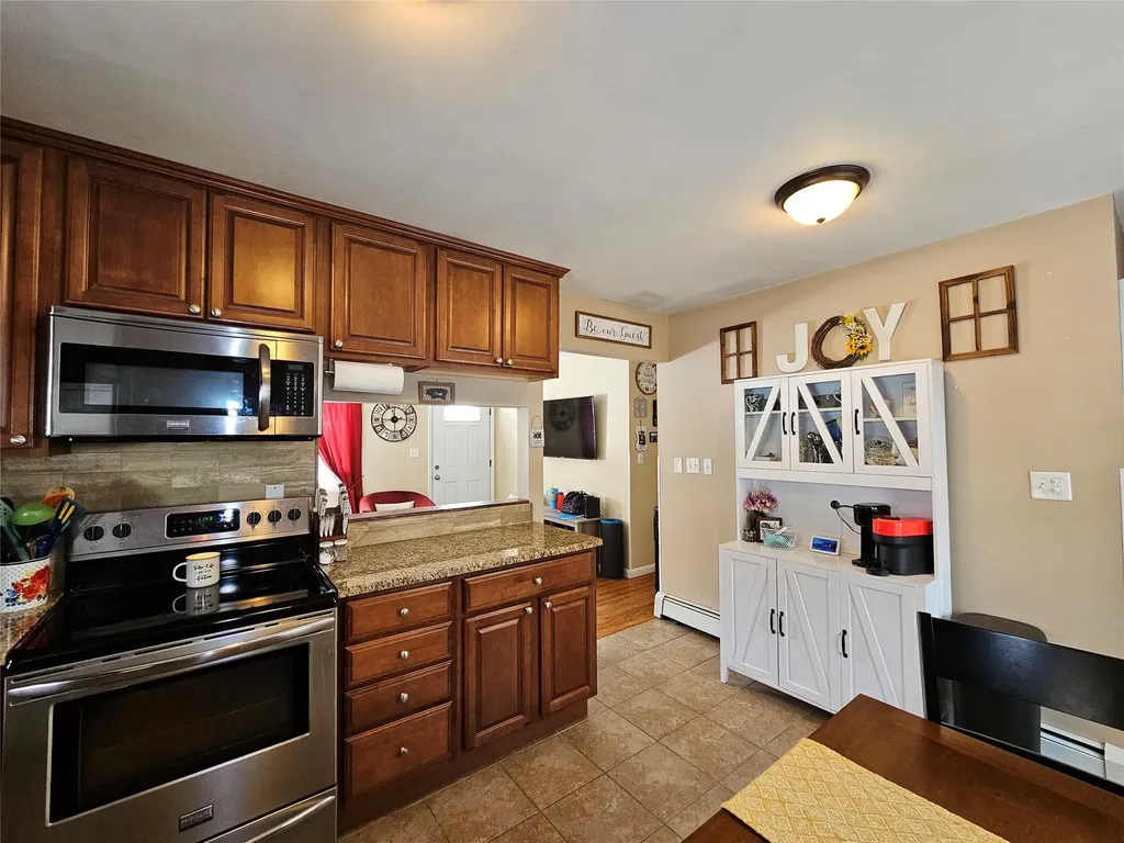 13 Gross Street Pine Bush NY 12566