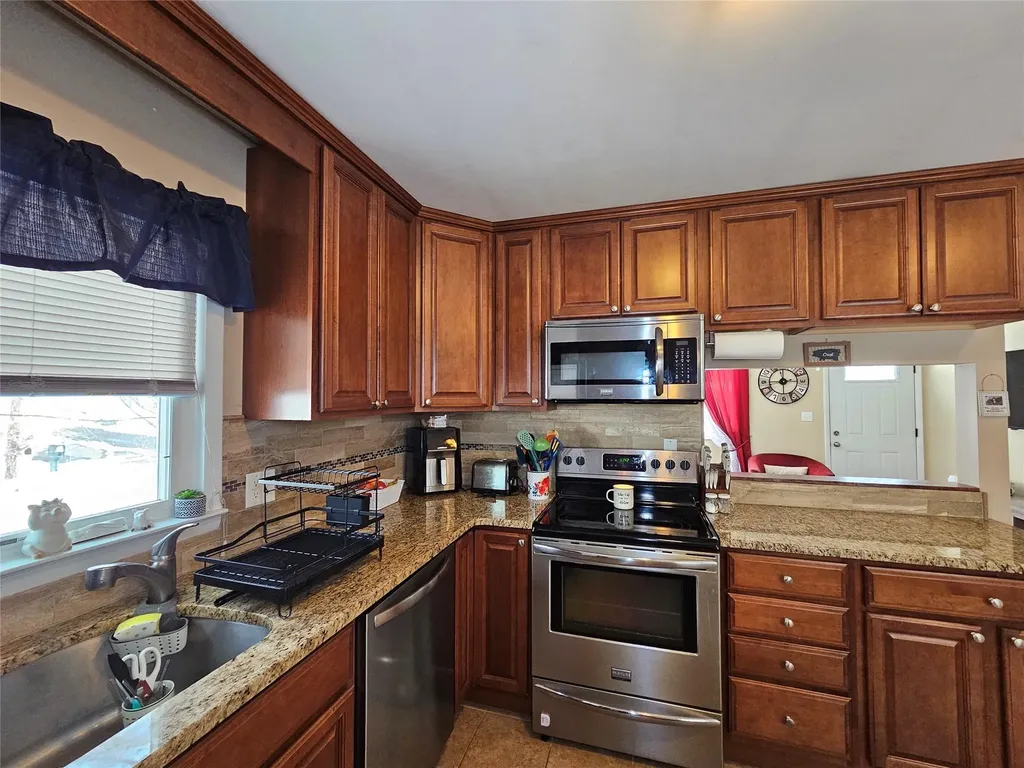 13 Gross Street Pine Bush NY 12566