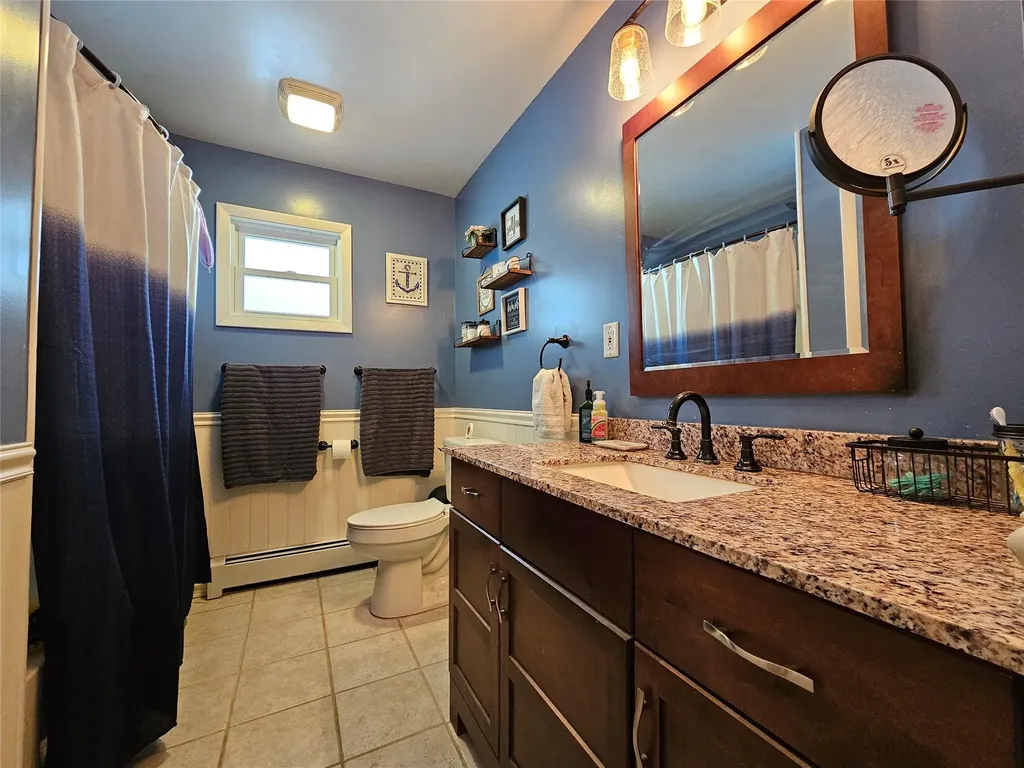 13 Gross Street Pine Bush NY 12566