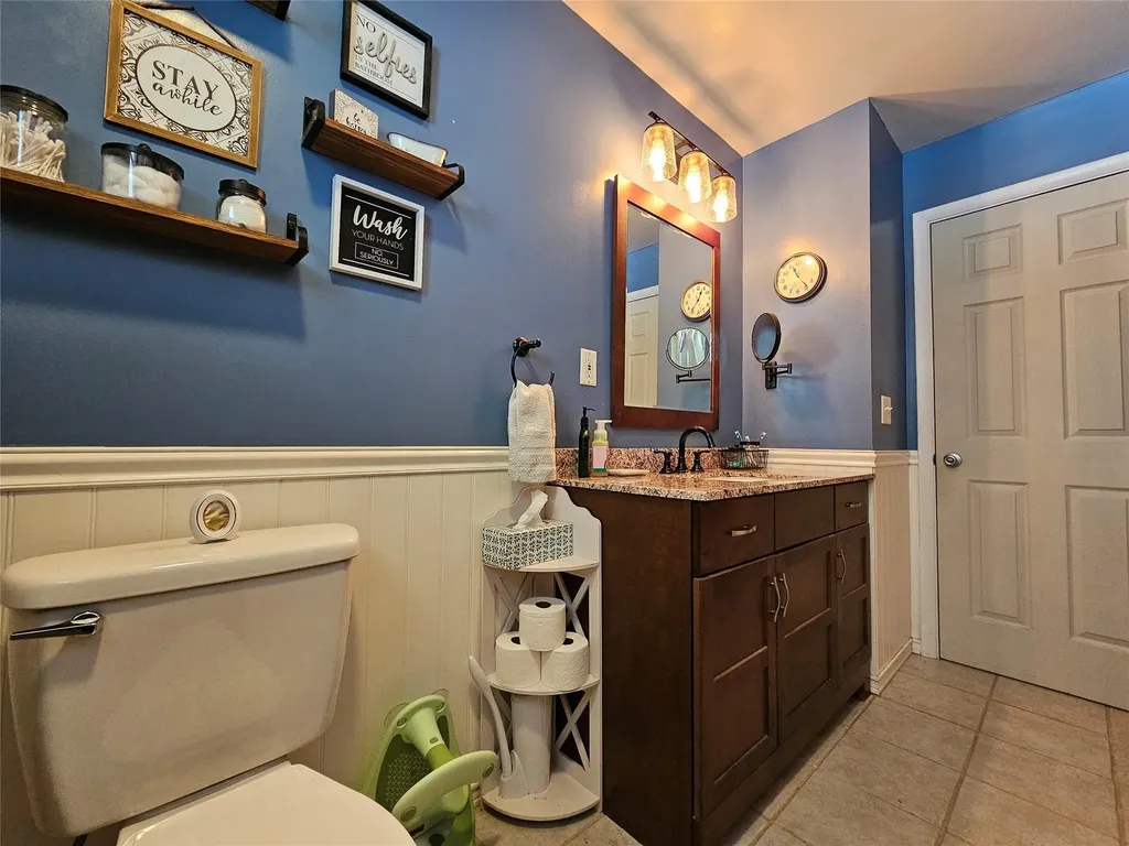 13 Gross Street Pine Bush NY 12566