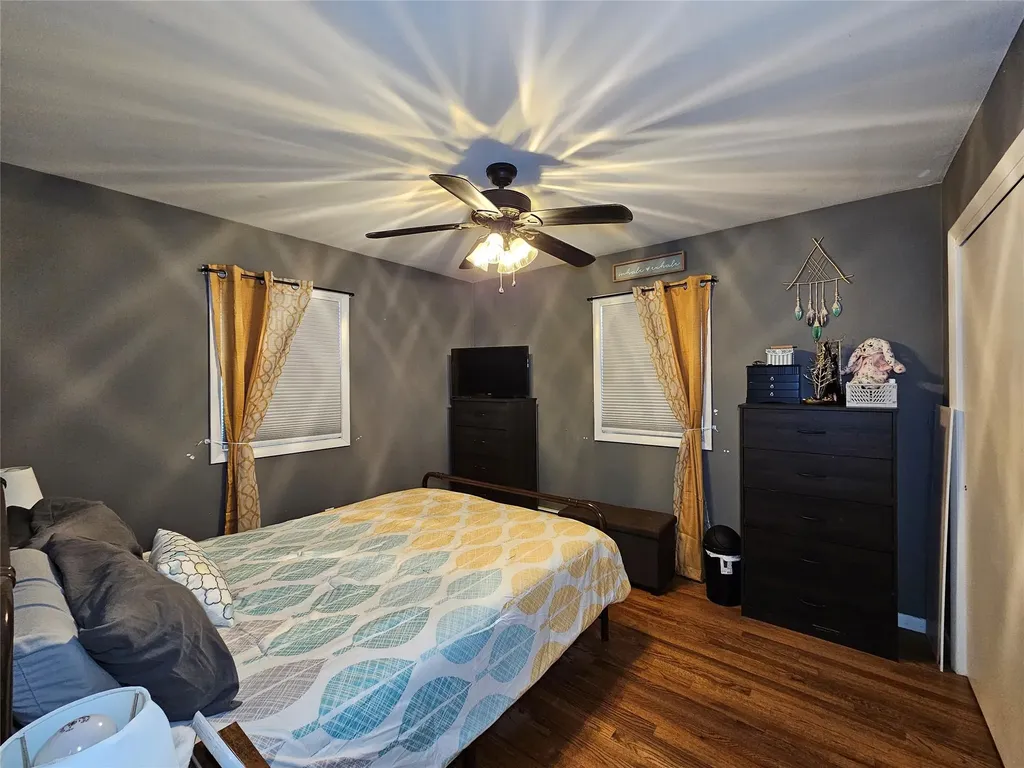 13 Gross Street Pine Bush NY 12566
