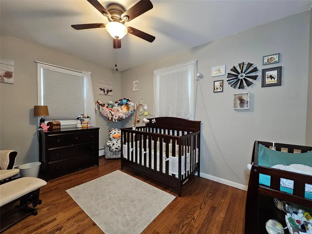 13 Gross Street Pine Bush NY 12566