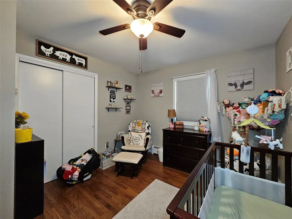 13 Gross Street Pine Bush NY 12566