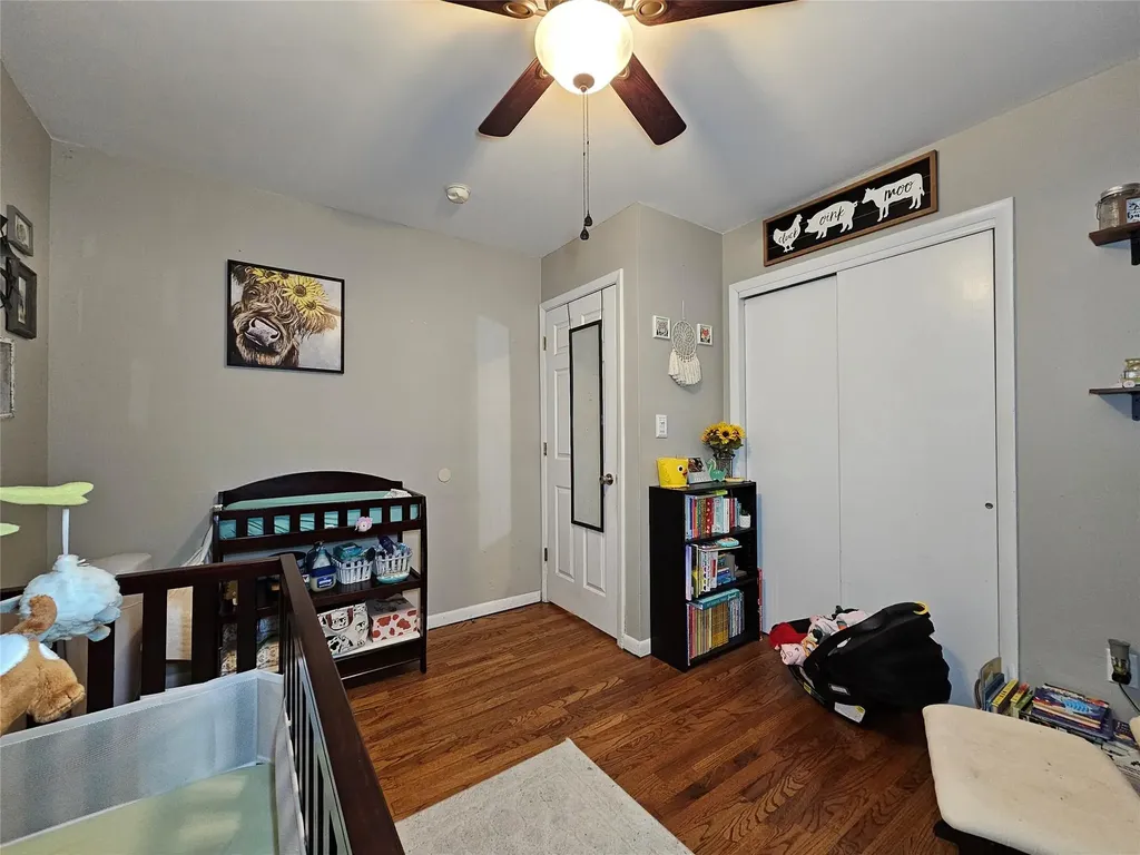 13 Gross Street Pine Bush NY 12566