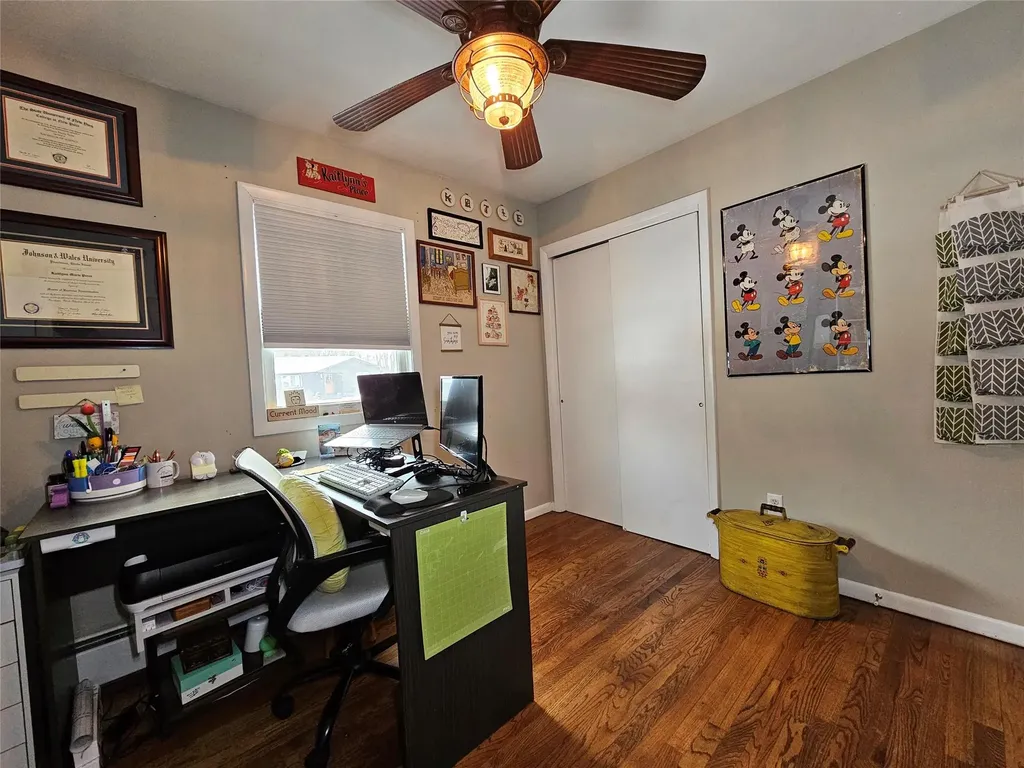 13 Gross Street Pine Bush NY 12566