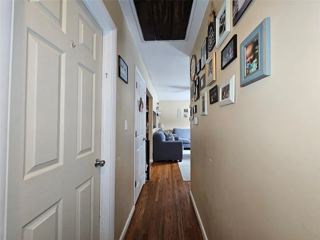 13 Gross Street Pine Bush NY 12566