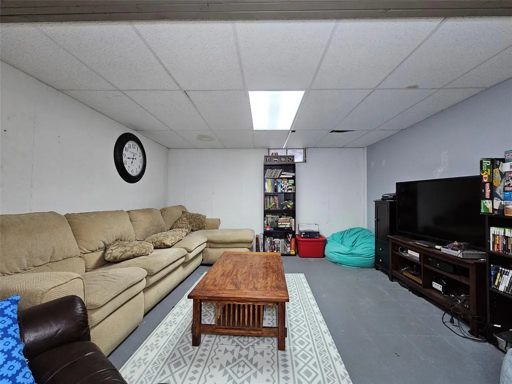 13 Gross Street Pine Bush NY 12566