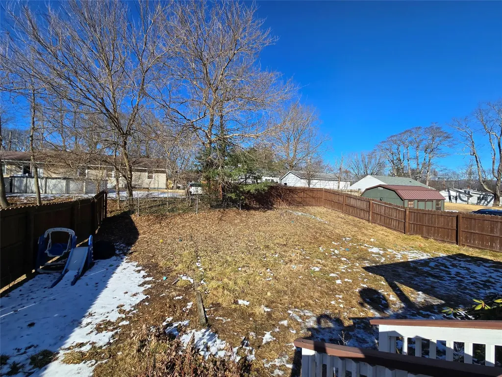 13 Gross Street Pine Bush NY 12566
