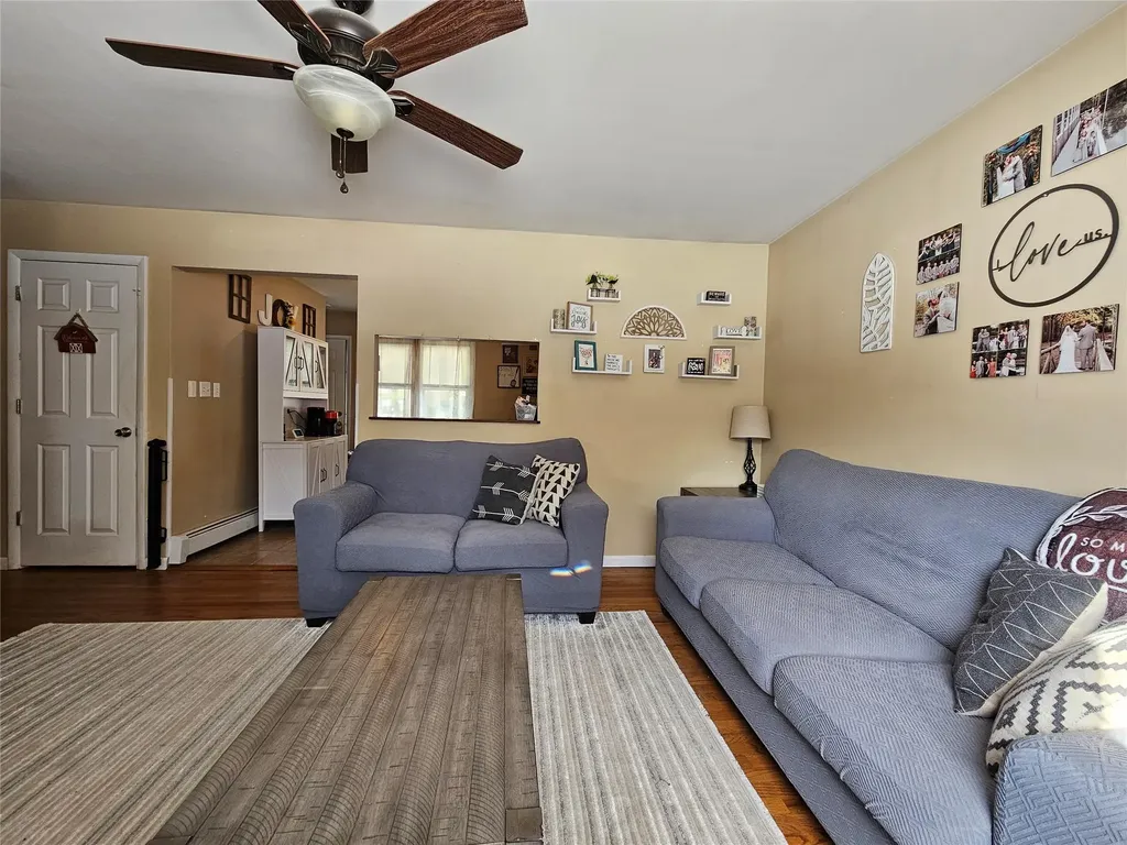 13 Gross Street Pine Bush NY 12566