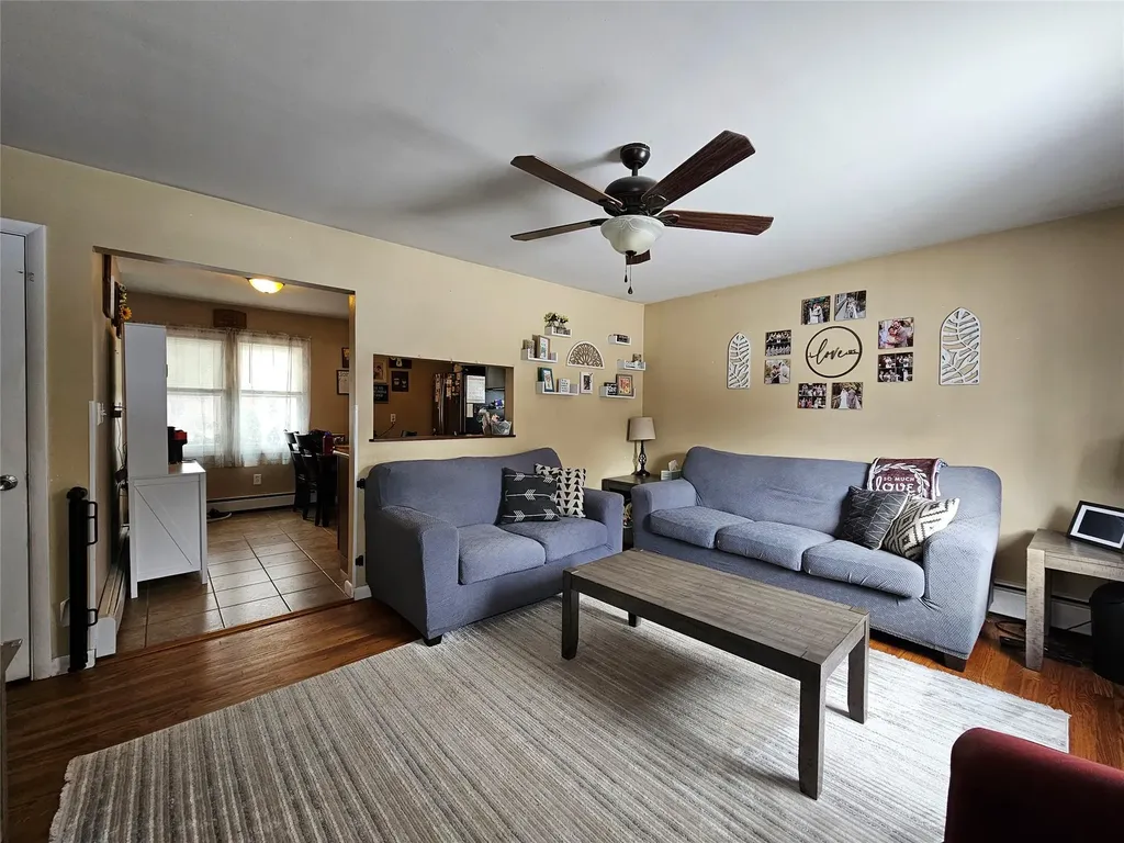 13 Gross Street Pine Bush NY 12566