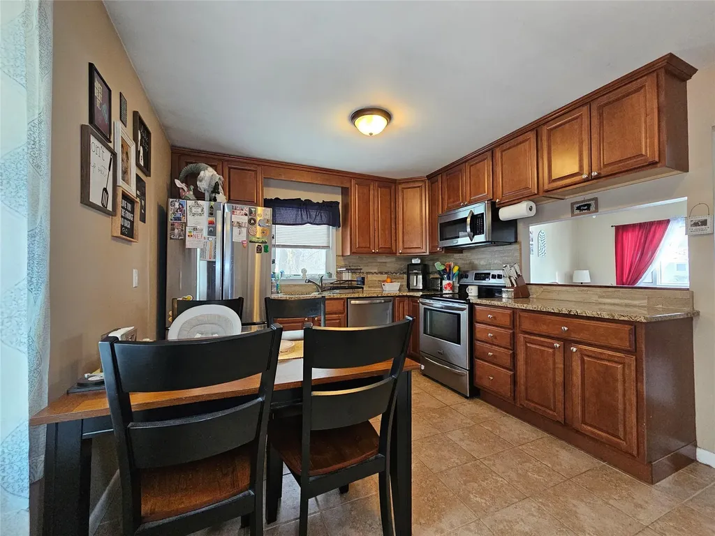 13 Gross Street Pine Bush NY 12566