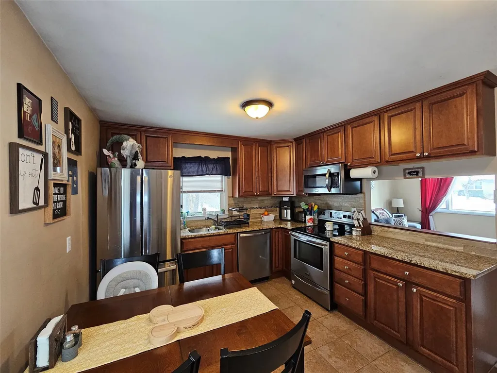 13 Gross Street Pine Bush NY 12566