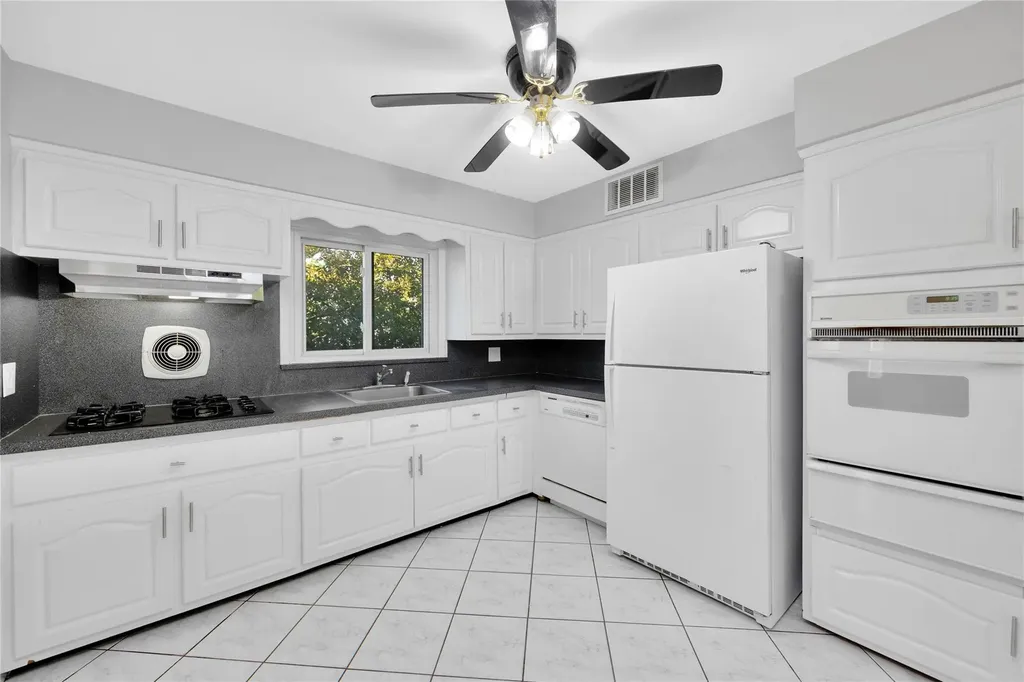 1239 East 57th Street Brooklyn NY 11234