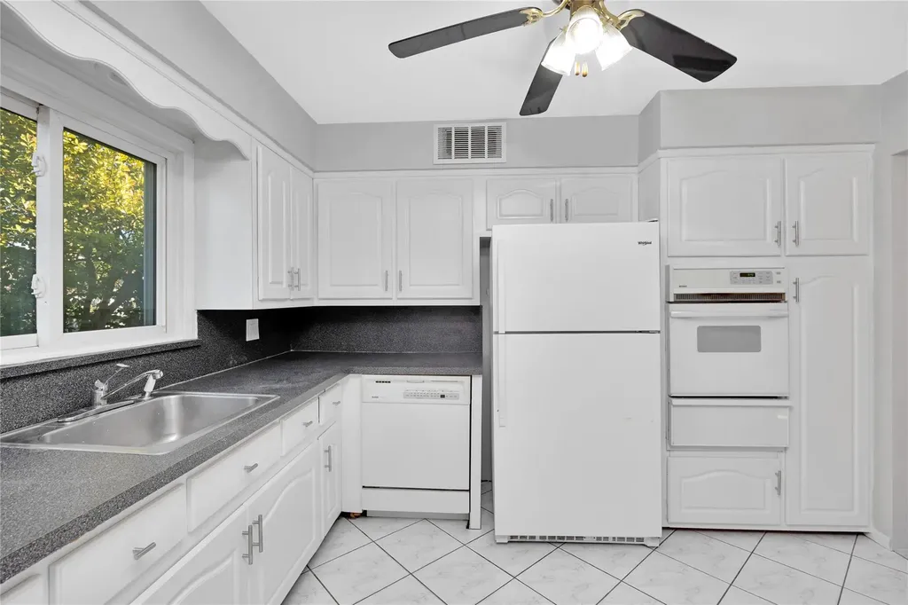 1239 East 57th Street Brooklyn NY 11234
