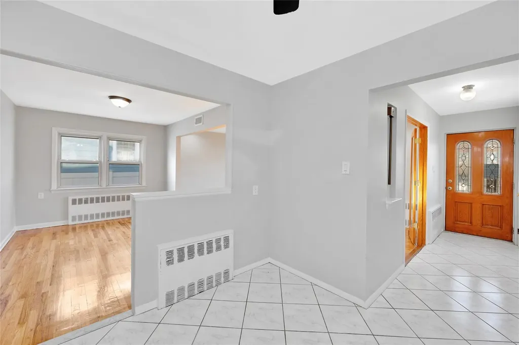 1239 East 57th Street Brooklyn NY 11234