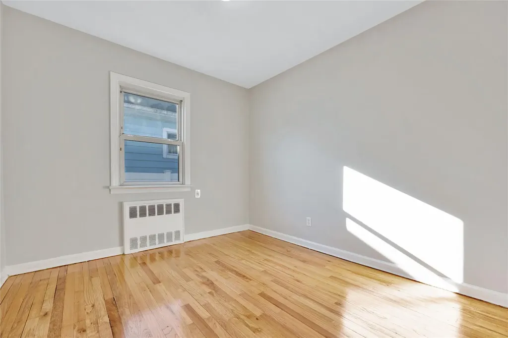 1239 East 57th Street Brooklyn NY 11234