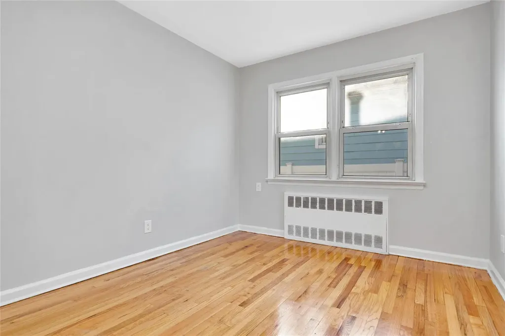 1239 East 57th Street Brooklyn NY 11234
