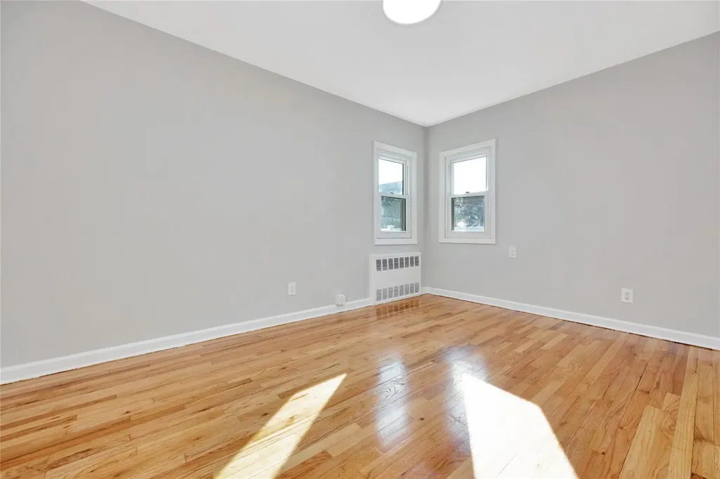 1239 East 57th Street Brooklyn NY 11234