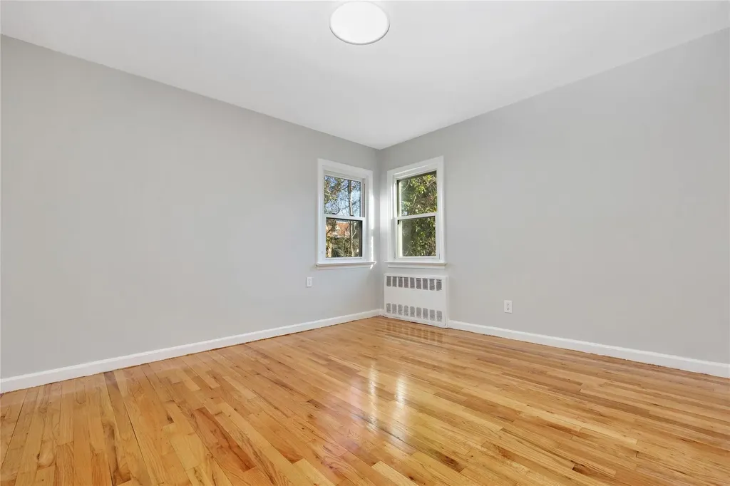 1239 East 57th Street Brooklyn NY 11234