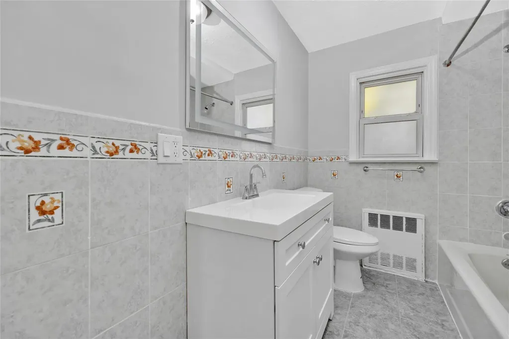 1239 East 57th Street Brooklyn NY 11234