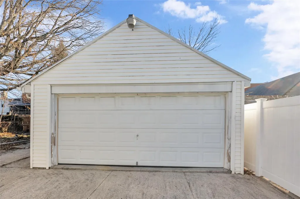 1239 East 57th Street Brooklyn NY 11234