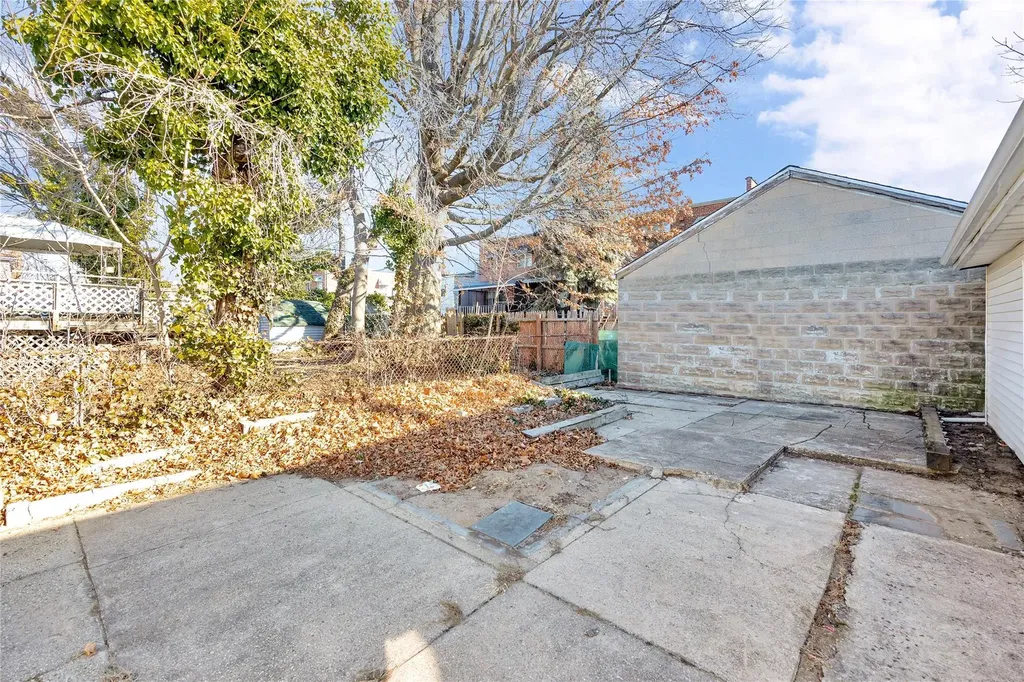 1239 East 57th Street Brooklyn NY 11234