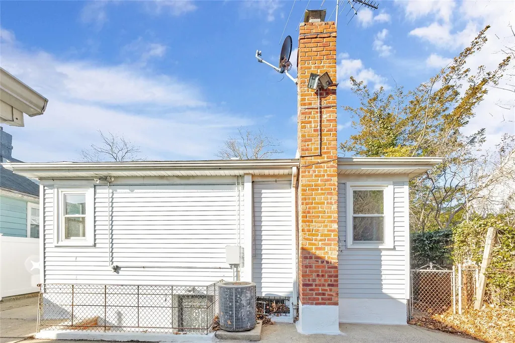 1239 East 57th Street Brooklyn NY 11234