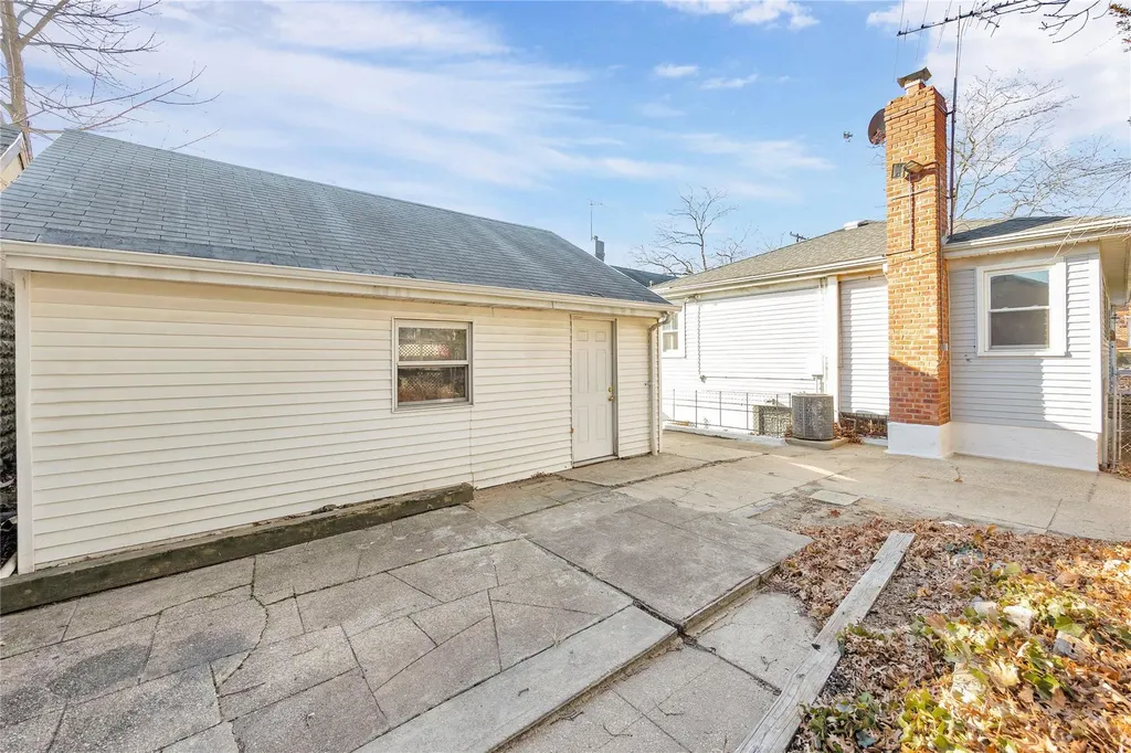 1239 East 57th Street Brooklyn NY 11234