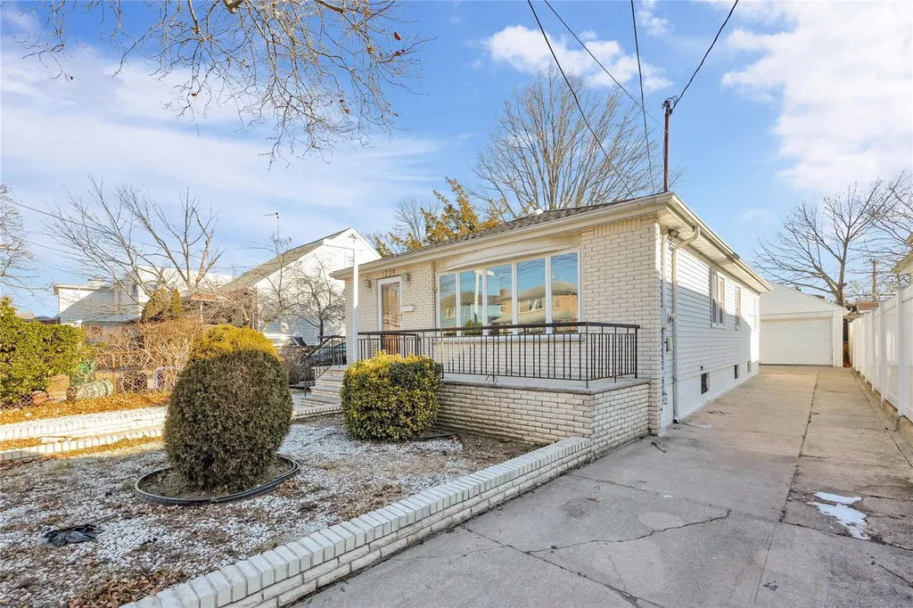 1239 East 57th Street Brooklyn NY 11234