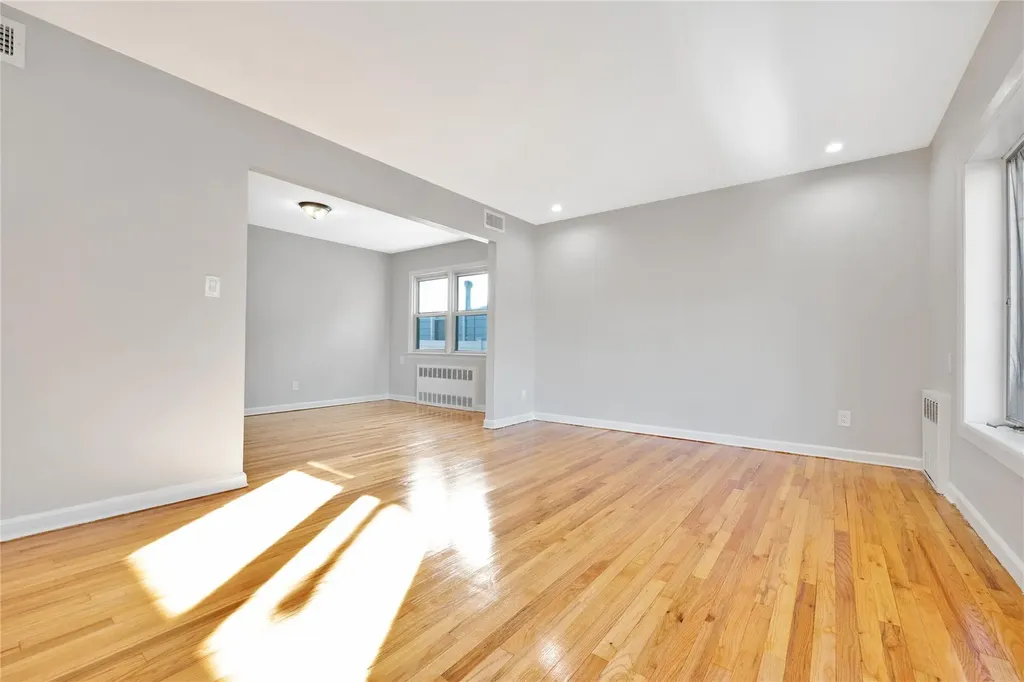 1239 East 57th Street Brooklyn NY 11234