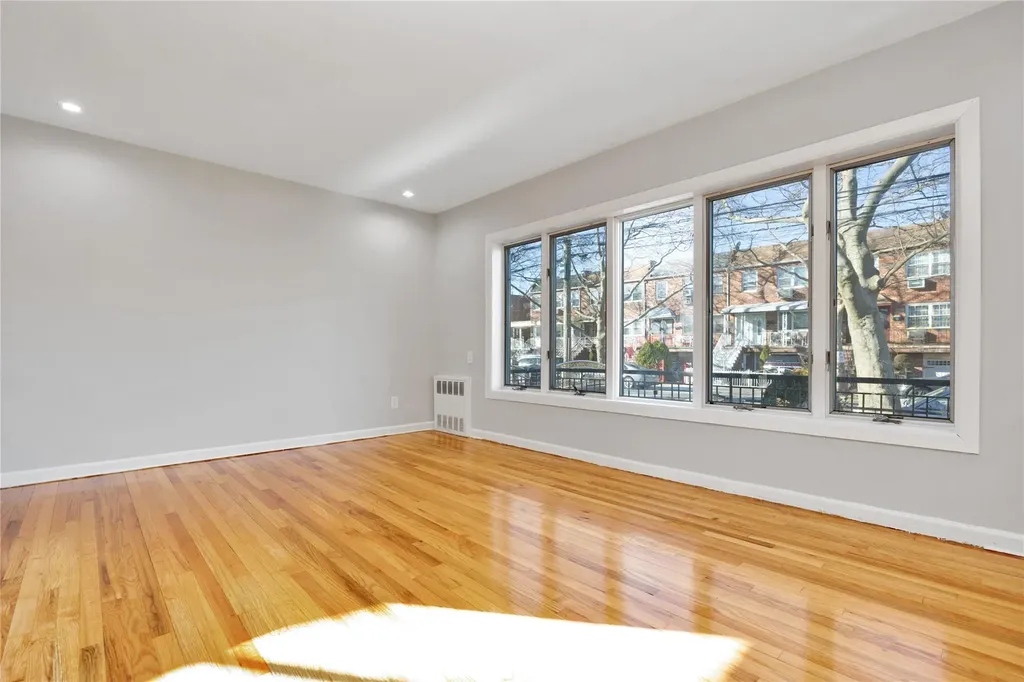 1239 East 57th Street Brooklyn NY 11234