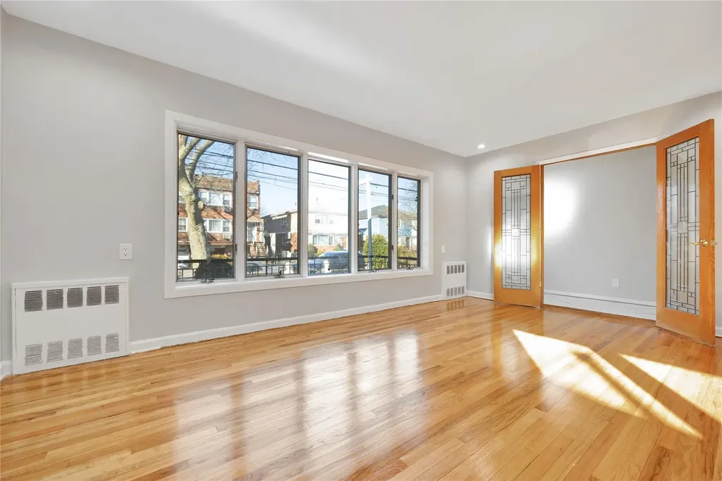1239 East 57th Street Brooklyn NY 11234