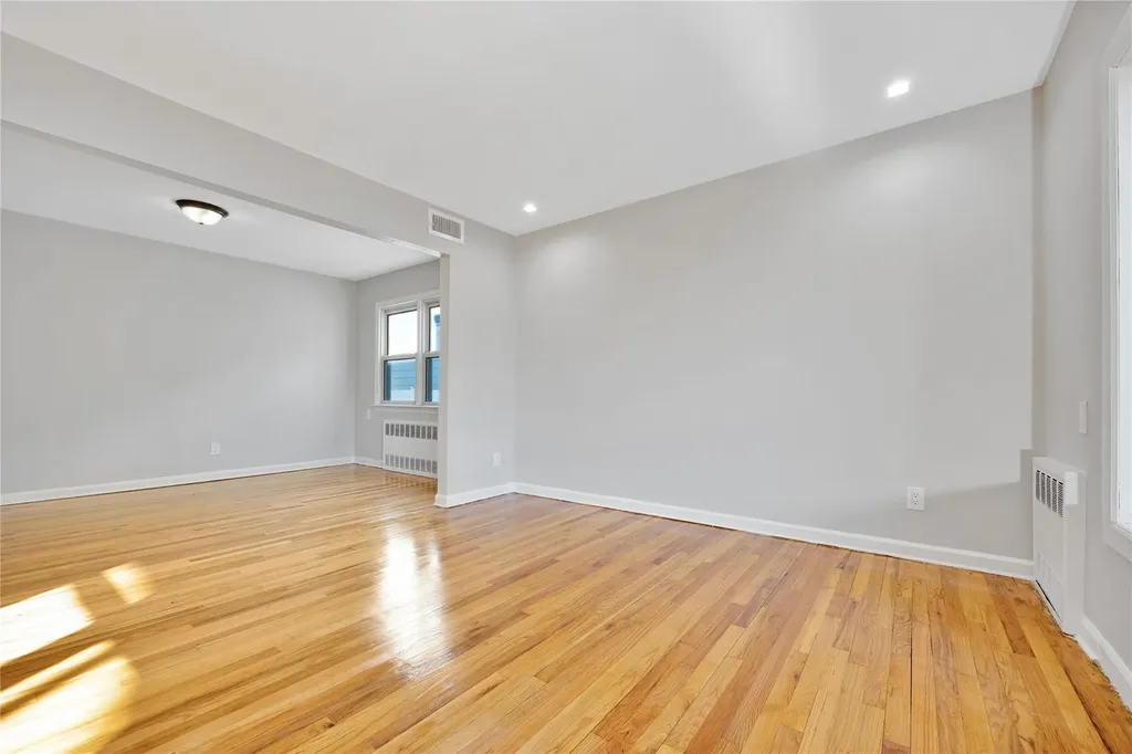1239 East 57th Street Brooklyn NY 11234