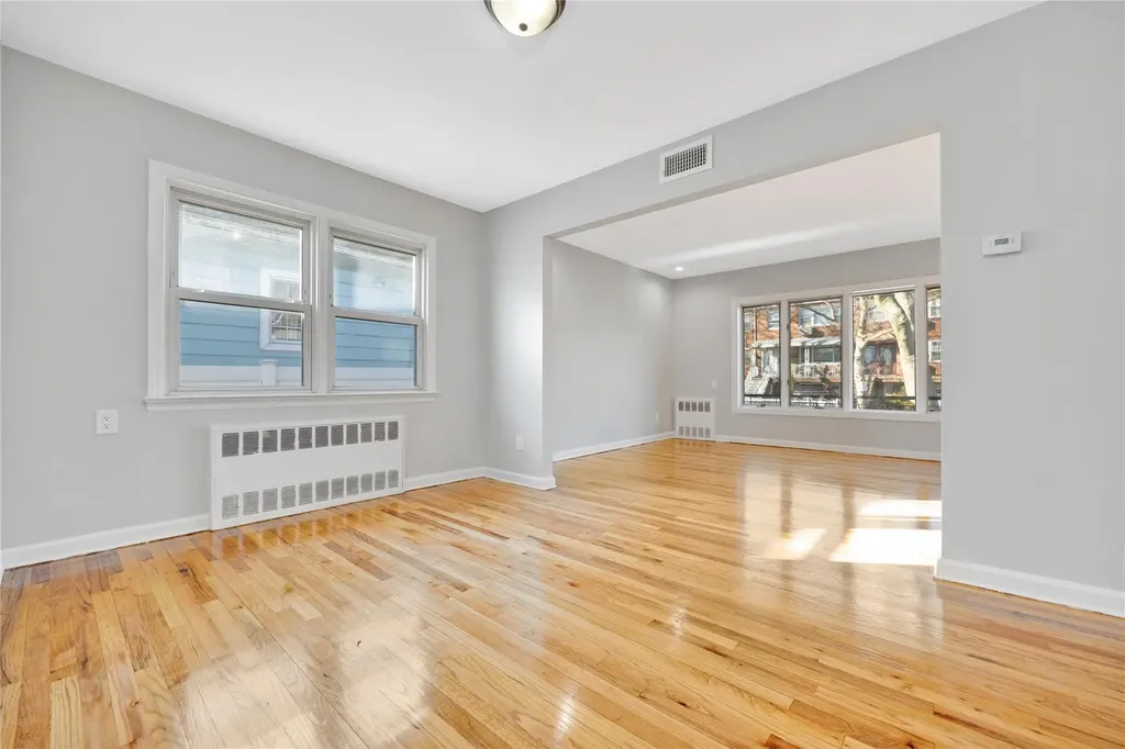 1239 East 57th Street Brooklyn NY 11234