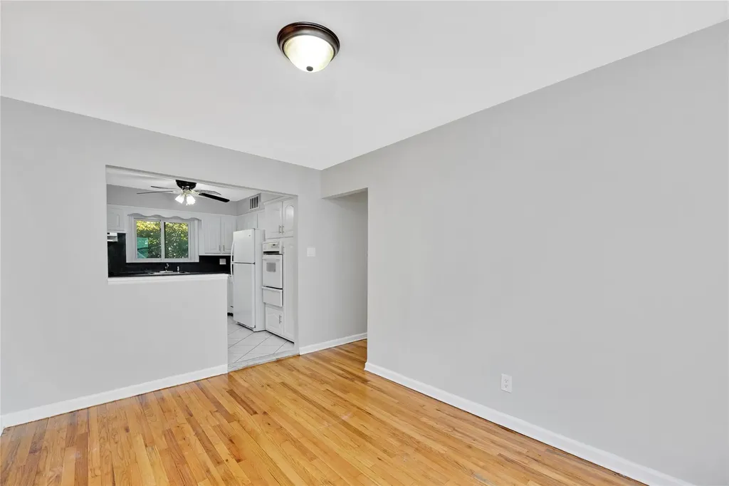 1239 East 57th Street Brooklyn NY 11234