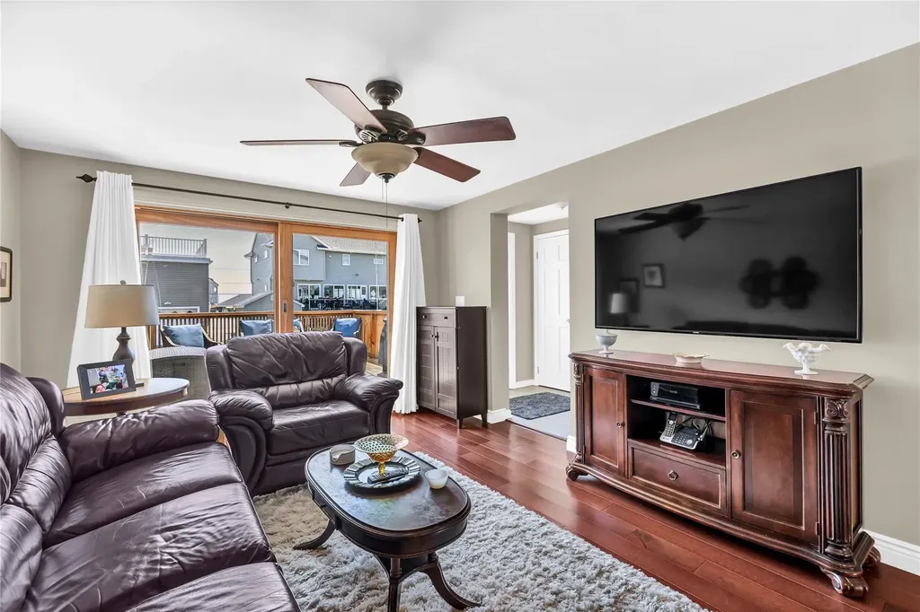 109 S Bay Drive Babylon NY 11702