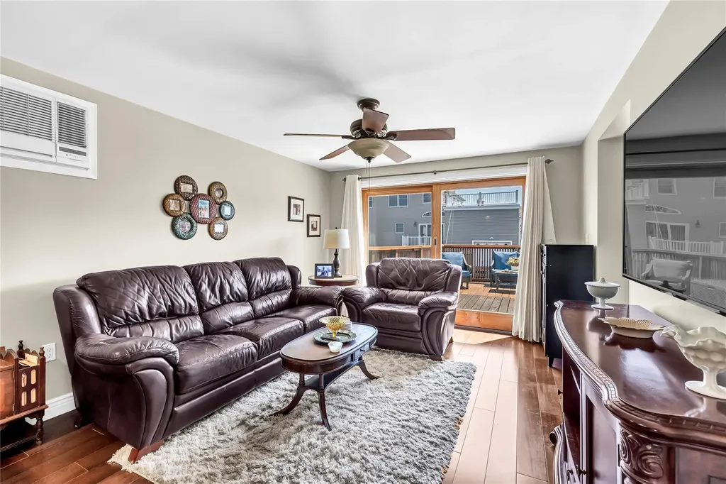 109 S Bay Drive Babylon NY 11702