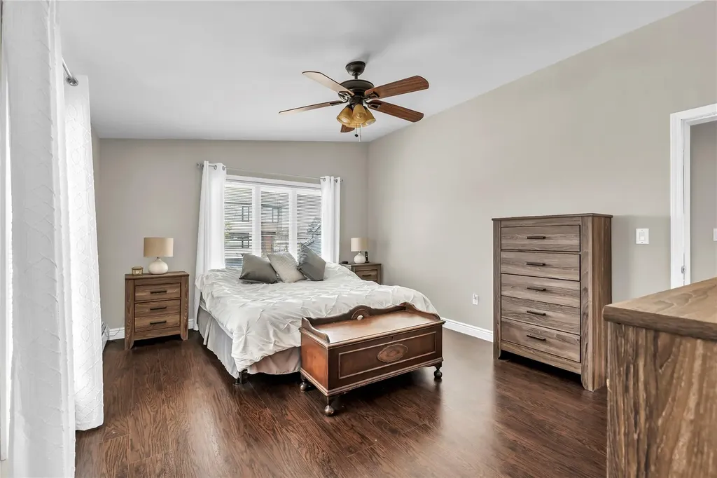 109 S Bay Drive Babylon NY 11702