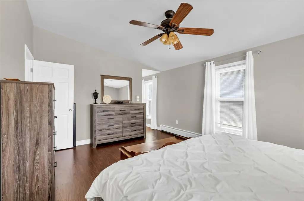 109 S Bay Drive Babylon NY 11702