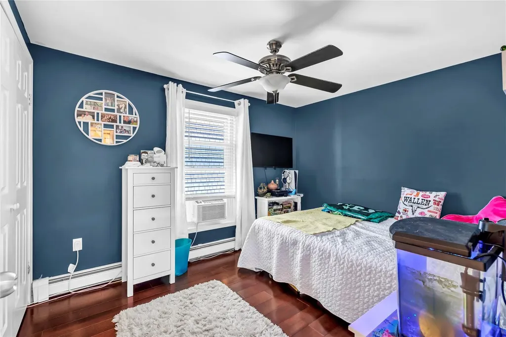 109 S Bay Drive Babylon NY 11702