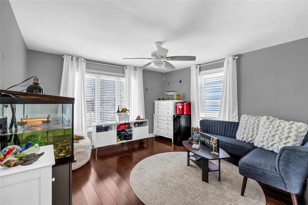 109 S Bay Drive Babylon NY 11702