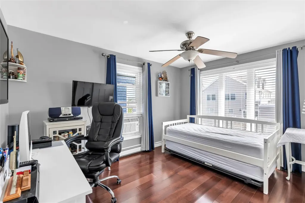 109 S Bay Drive Babylon NY 11702