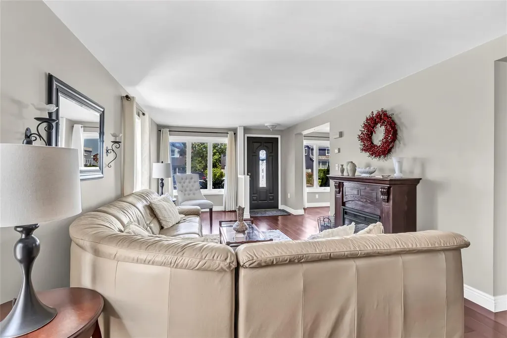 109 S Bay Drive Babylon NY 11702